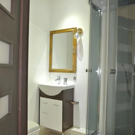Panoramic View Apartment Poznyaky Kyiv Exterior photo