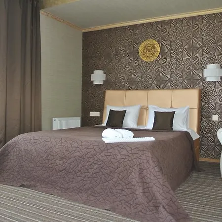 Panoramic View Apartment Poznyaky Київ Екстер'єр фото