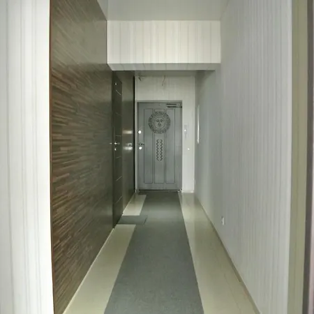 Panoramic View Apartment Poznyaky Київ Екстер'єр фото