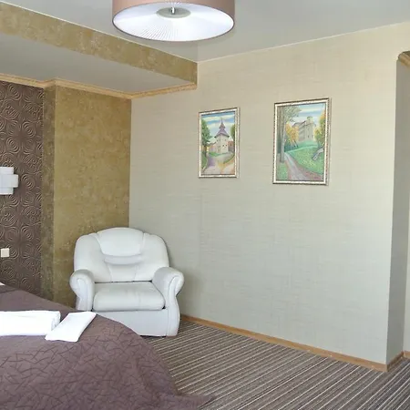 Panoramic View Apartment Poznyaky Київ Екстер'єр фото